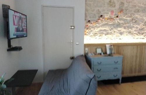 studio Ancolie - Foto 8