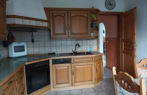 Ferienhaus Frank - Photo 10