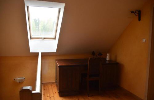 Noclegi Tomaszkowo - Photo 29