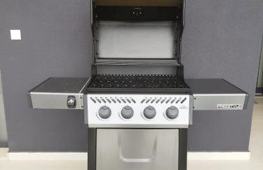 Villa L'Amore - Malinska - Foto 12