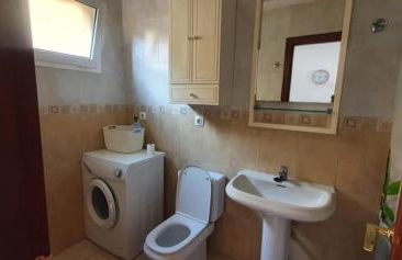 Apartamento El Cercado Mogan - Photo 22