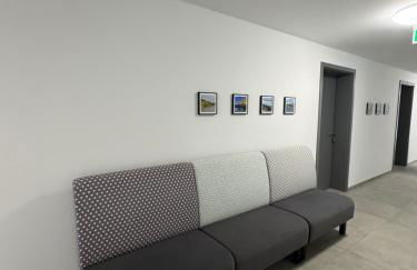 AN-Living Apartments - Foto 9