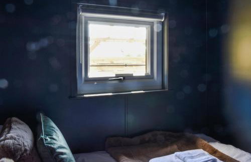 Yan - Uk49355 - Foto 9