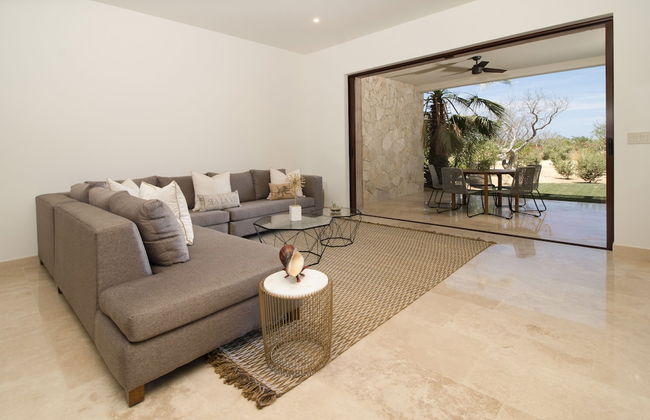 Palmilla Dunes - Foto 54