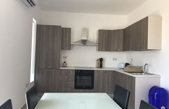 34 Holiday Suites St Paul's - Foto 15