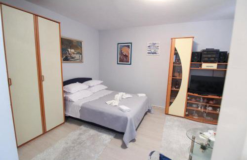Apartman Alka - Foto 5