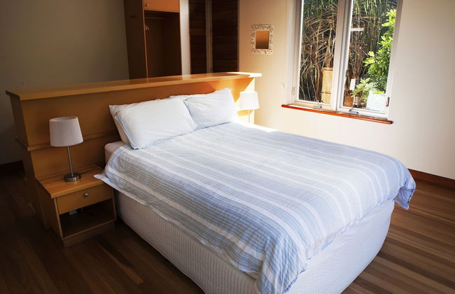 Sunrise at 1770 Holidays - Photo 5