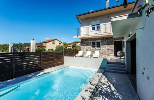 Villa Hippus - Foto 2