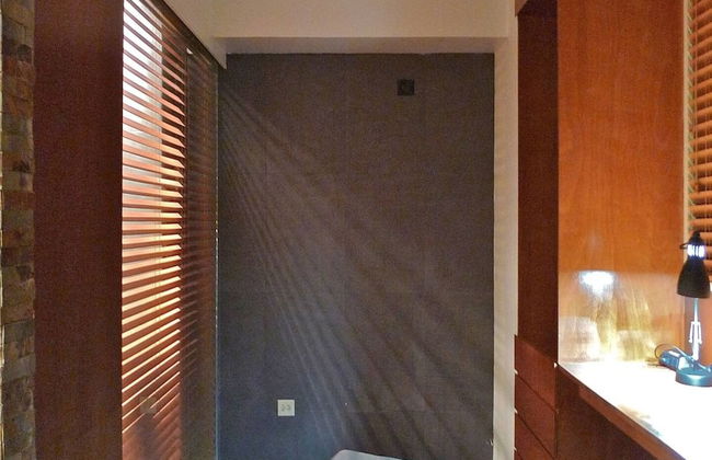 Pia Resort Hotel 3 Bedroom - Photo 4