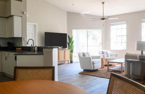 Kasa Wellington South Florida - Foto 66