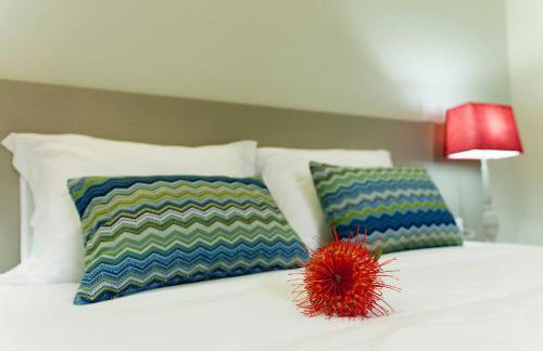 Eira dos Canastros - Foto 25