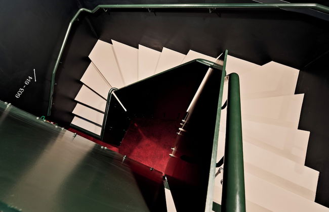 URBANAUTS STUDIOS Fillgrader - Foto 4