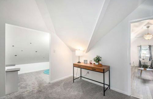 New Near Beach Casino Dunes Zoo& Restaurants - Foto 41