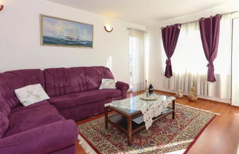 Three-Bedroom Apartment In Gata - Foto 7