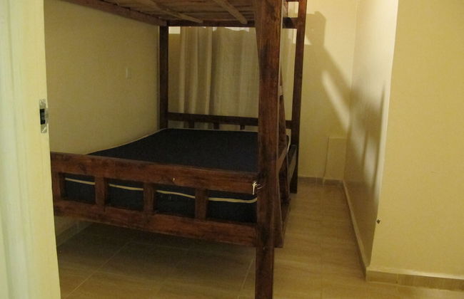 Comfort E Suites - Foto 23