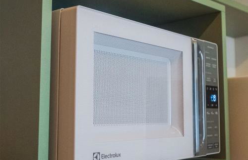 Graça Prime Residence - Foto 32