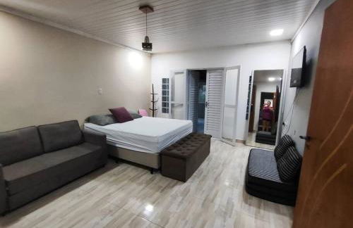 Recanto dos tucanos - Foto 12