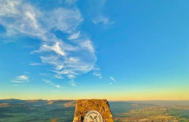 Greenways at Coed Cae Farm - Photo 57