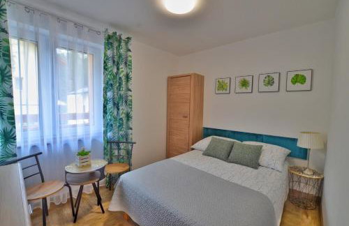 Domek na Szlaku - Foto 46