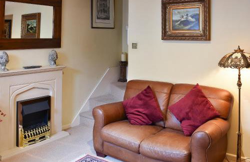 Eden Cottage - Foto 1