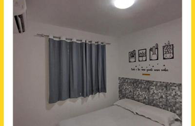 Flat Home Practice - Foto 16