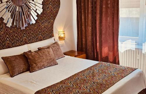 Royal Suites Venice - Photo 29