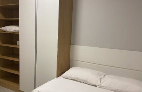 Vila Atlântida Beach Oficial - Foto 56