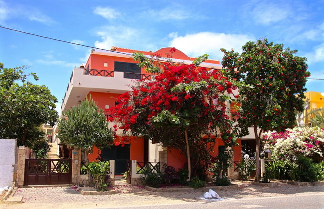 Nautilus Aparthotel - Photo 36