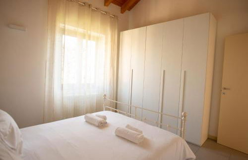 Griante suites - Foto 52