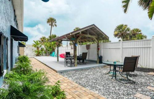 Summer Sands Lodge U1 - Foto 3