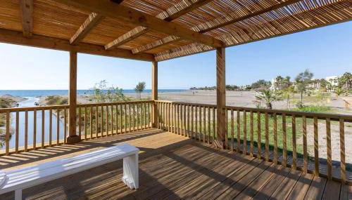 House Falucho playa - Foto 3