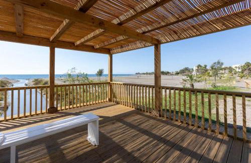 House Falucho playa - Foto 3