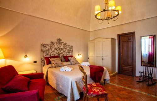 Agriturismo Il Convento - Foto 102