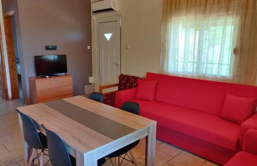 Seaview Home - Foto 13