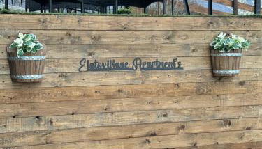 ElatoVillage - Photo 5