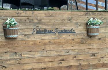 ElatoVillage - Foto 5