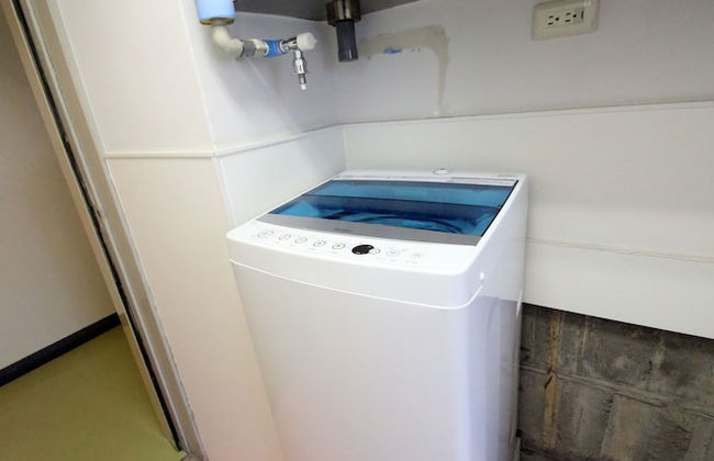 Culinary Bed&Art 402 - Foto 30