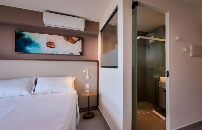 Restinga by Xtay - Foto 52