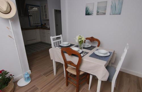 VV Casita El Paraíso - Foto 37