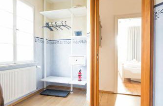 Rosi's Ferienwohnung 2to8 - Foto 15