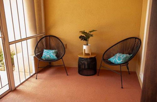 Charming vacation home in Port St Lucie. - Foto 13