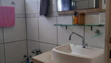 Apartment in the historic center of Porto Alegre - Foto 3