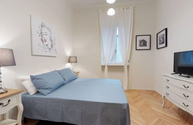 Duomo Luxury Loft - Photo 2