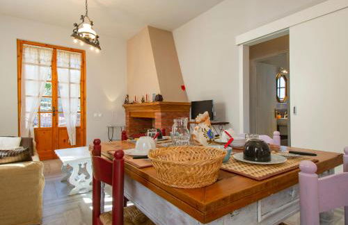 Holiday Home Vittoria by Interhome - Foto 8