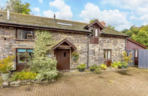 2 Bed in Swimbridge oc-n0209 - Foto 1