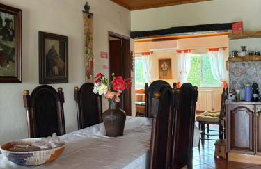 Casa Oasis - Paraiso na Terra - Foto 21