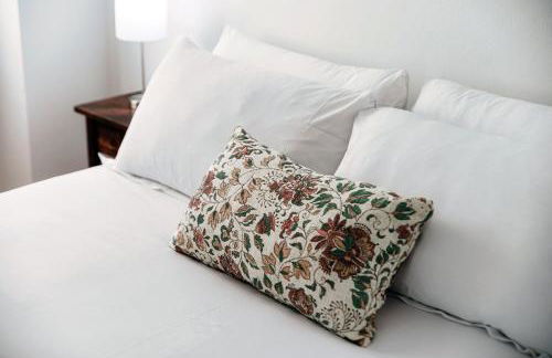 La Colonghera by Quokka 360 - flat on Lake Como - Foto 29