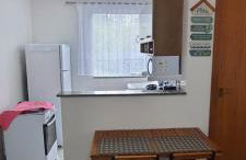 Apartamento Extensão do Bosque - Foto 3