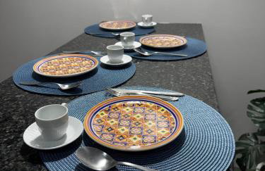 Casa elegante, próximo às cataratas - Foto 13