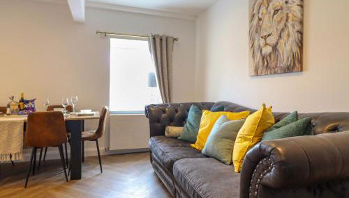 Trysorau Bach 2 - Foto 4